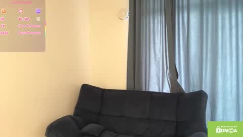 Aidaxo online show from 02.22.26