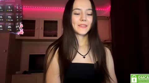 Aidaxo online show from 03.10.26