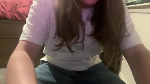 michealstar69 online show from 12.13.24