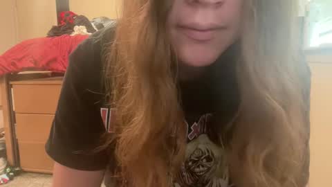 michealstar69 online show from 12.13.24
