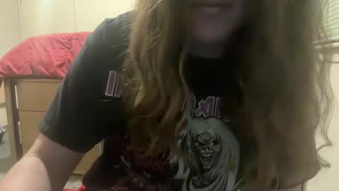 michealstar69 online show from 12.14.24