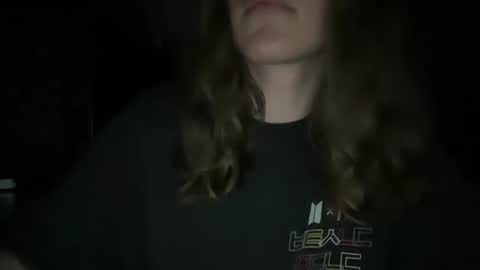 michealstar69 online show from 12.26.24