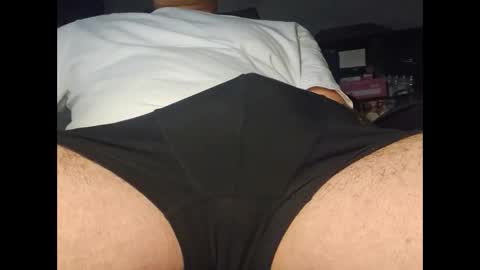 Michel online show from 11.10.25