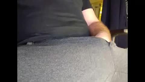 Michel online show from 11.25.25