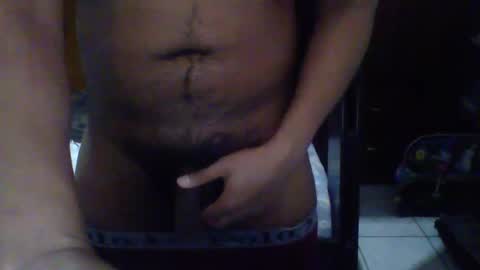michel_aviles666 online show from 01.10.25