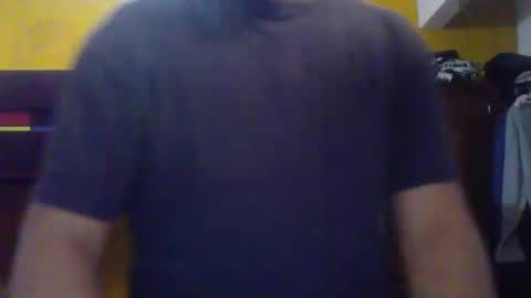 michel_aviles666 online show from 03.03.25