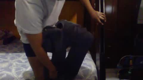 michel_aviles666 online show from 03.11.25