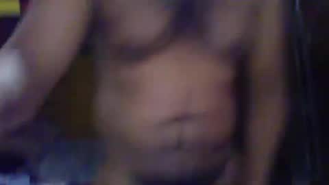 michel_aviles666 online show from 09.11.25