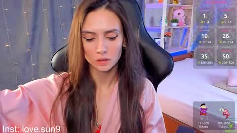 Michel online show from 12.09.24