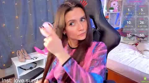 Michel online show from 12.10.24