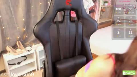 Michel online show from 11.14.25