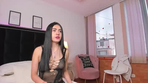 michel_owens online show from 03.02.26