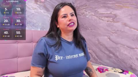 michel online show from 11.10.25