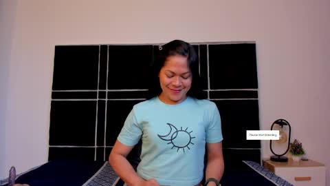 michel_vg online show from 05.16.26