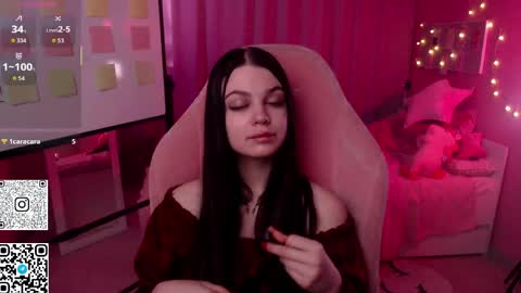 Kate online show from 04.18.26