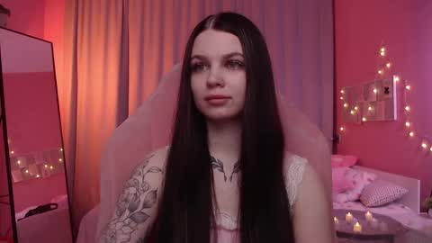 Kate online show from 05.22.26