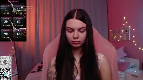 Kate online show from 06.10.26