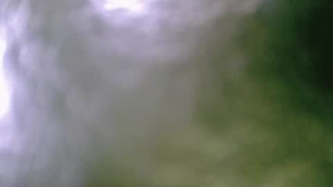 michelclaude online show from 10.21.25