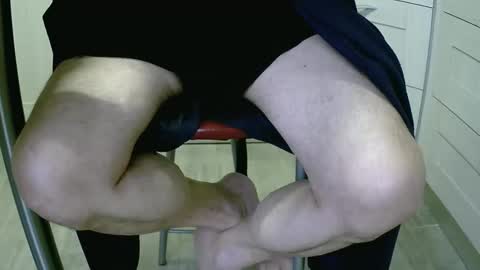 michelclaude online show from 02.28.26