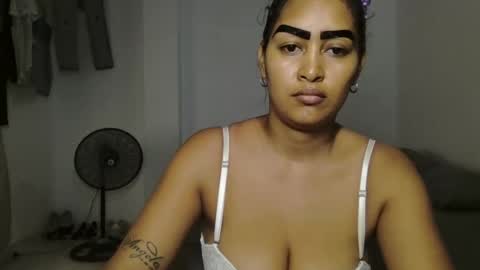 MichelandDavid online show from 09.23.25