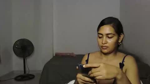 MichelandDavid online show from 02.05.26