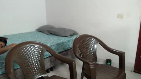 MichelandDavid online show from 03.03.26