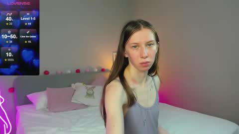 Snapshot of michele_mack chatting on 12.03.24 michele_mack online show from 12.03.24