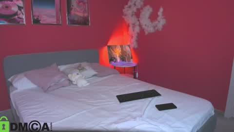 michele_mack online show from 09.21.25