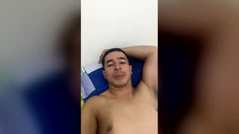 michele_mr online show from 03.04.26