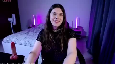 Snapshot of micheledoll chatting on 07.13.26 MicheleDoll online show from 07.13.26