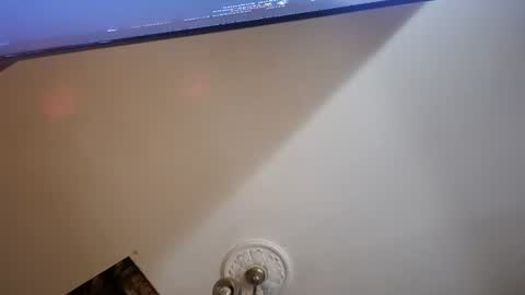 micheleros online show from 06.12.26