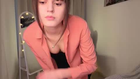 Snapshot of michelewild chatting on 02.13.26 Michele online show from 02.13.26