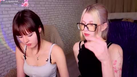 Michele online show from 03.17.26