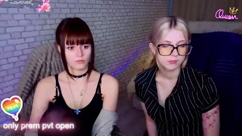 Michele online show from 03.21.26