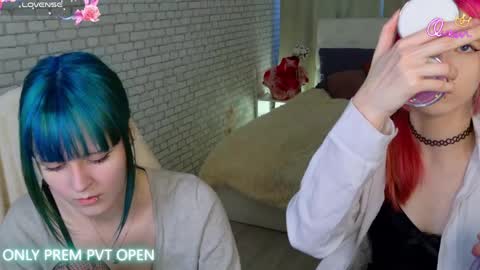 Michele online show from 03.27.26