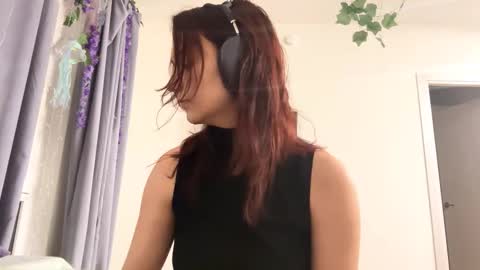 Mary online show from 01.06.26