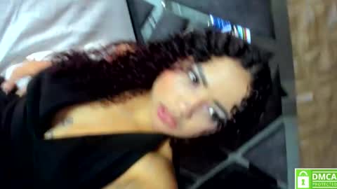 Michell online show from 10.17.25