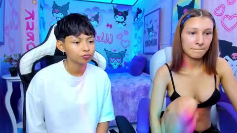 michell__petit_ online show from 09.28.25