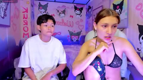 michell__petit_ online show from 10.05.25