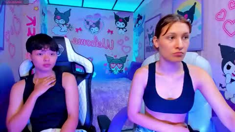 michell__petit_ online show from 10.06.25