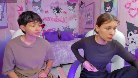 michell__petit_ online show from 10.25.25