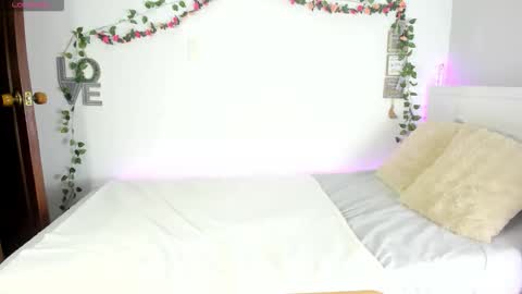 Michell online show from 10.16.25