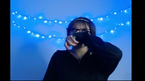 Michell online show from 03.27.26