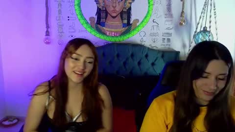 Nani online show from 01.07.26