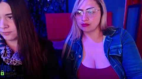 Nani online show from 02.12.26