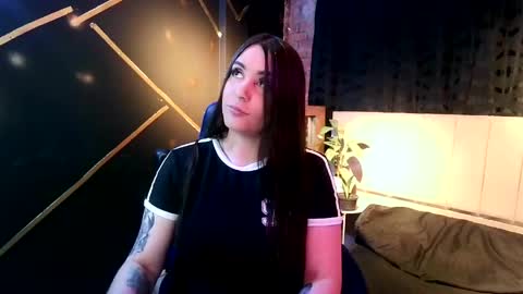 Nani online show from 05.07.26