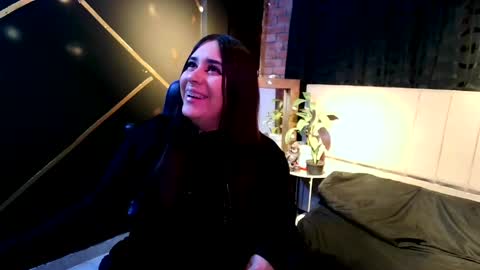 Nani online show from 05.08.26