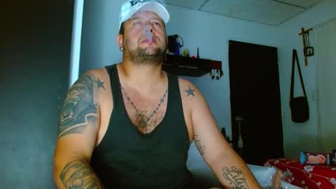 michell_myers online show from 02.19.25