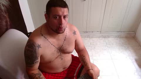 Snapshot of michell_myers chatting on 02.16.26 michell_myers online show from 02.16.26