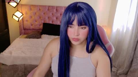 michell_petty01 online show from 09.25.25